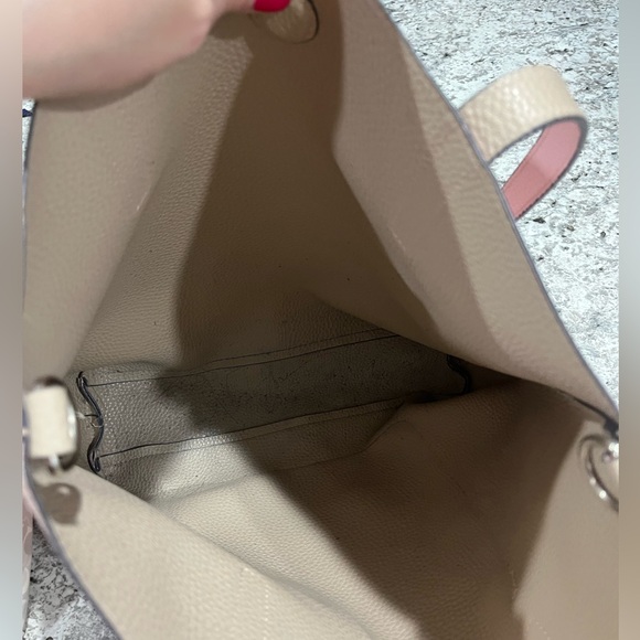 Mixed designer rehab bag lot - Picture 9 of 11